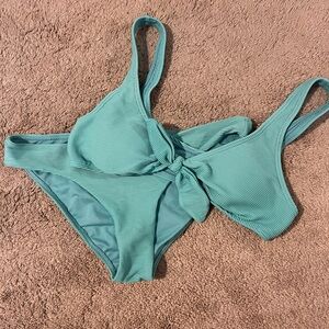 Billabong Bathing Suit